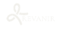 Revanir