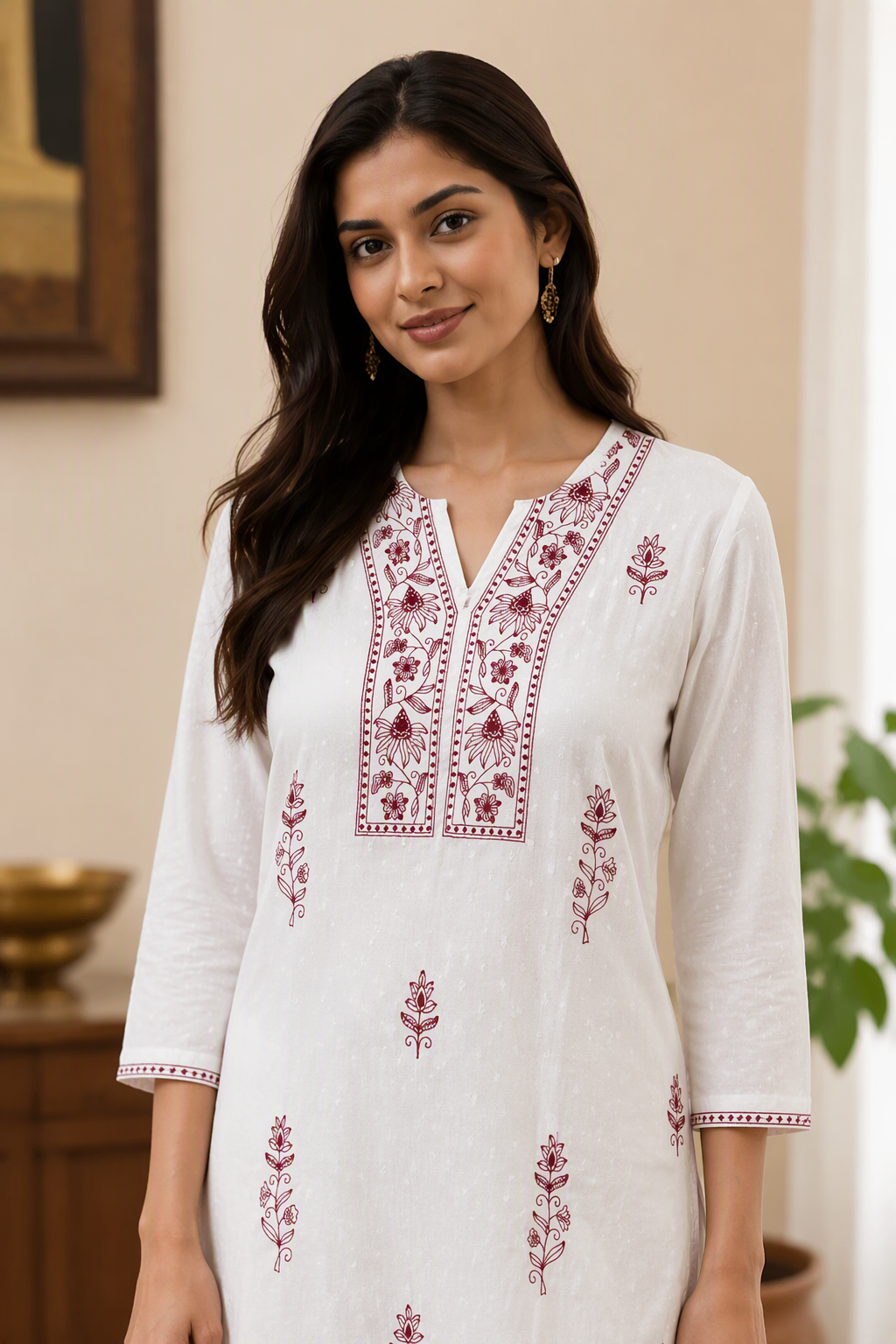 WM Dobby Kurti - Liva