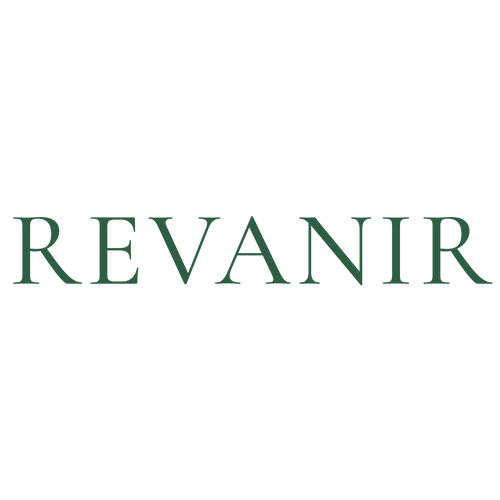 Revanir