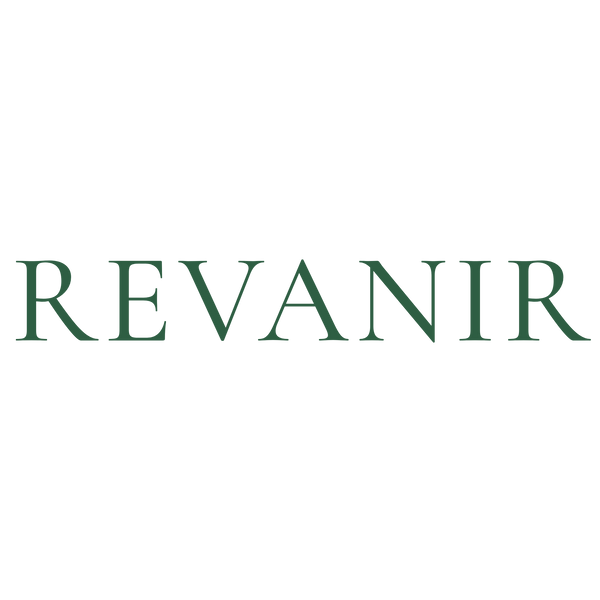 Revanir